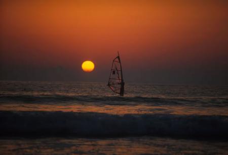 rourouuuuuuuuubbbbbbbbbb